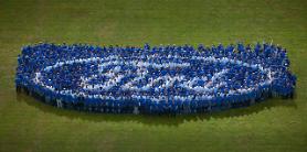 Ford announces it will produce EV in Mexico and Michigan plant will be used for AV production