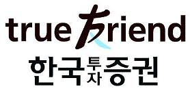 S. Korean brokerage takes over Indonesias Danpac brokerage