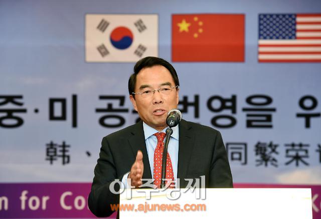 [사진=의정부시 제공]