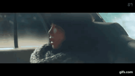 Girls Generation Taeyeon drops solo winter-themed song