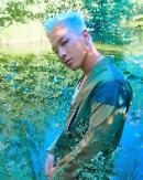 BIGBANGs Taeyang and actress Min Hyo-rin to tie knot: reports