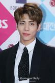 Jonghyun complains about extreme depression in alleged suicide note