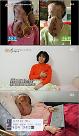 ‘세상에이런일이’신경섬유종 심현희,1㎏혹 제거 청력유지..母 유방암 수술