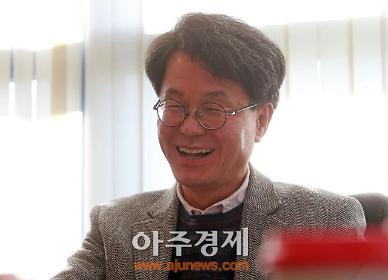 [아주초대석] 윤석구 한국알뜰통신사업자협회 회장 통신비 인하 해답은 알뜰폰