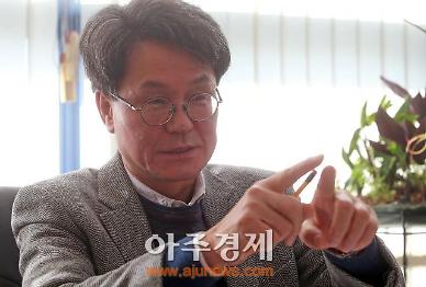 [아주초대석] 윤석구 한국알뜰통신사업자협회 회장은 누구?