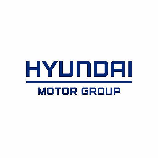 Hyundai Motor workers resume partial strike for higher payment