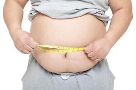 S. Korea moves to ban all TV ads on unhealthy, high-calorie food 