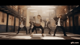 BTS wins two grand prizes at S. Koreas Golden Disc Awards