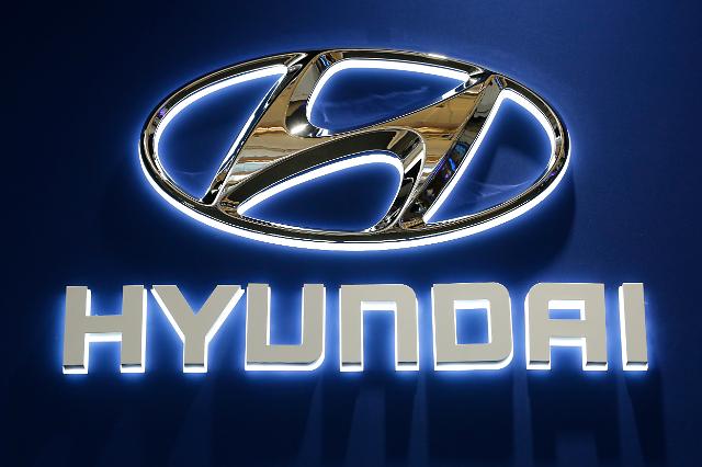 Hyundai Motor workers endorse revised wage package 