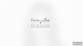 Singer Suzy unveils sneak peek preview for new mini-album