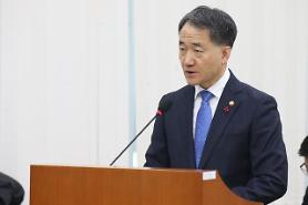 Emergency doctor helicopters will be available at night in S. Korea