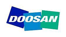 Doosan Heavy considers selling off power plant division 
