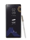 Samsung to deliver free Note 8 phones to Winter Olympic athletes
