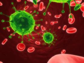 Health ministry to lead joint project to fight against super bacteria