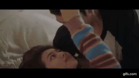 Suzy drops pre-release for In Love with Someone Else