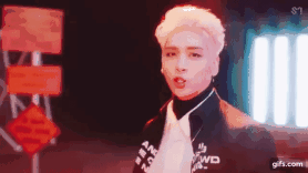 Late SHINee member Jonghyun unveils posthumous album