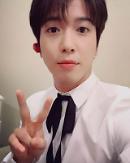 CNBLUEs scandal-stricken ​Jung Yong-hwa to join army boot camp