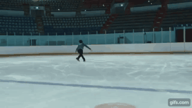 Singer Yoon Jong-shin releases music video for Slow Starter