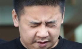 Prosecutors demand death for father accused of killing daughters schoolmate
