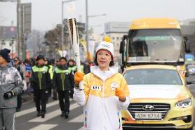 [EDITORIAL] 1988 Seoul Olympics and Pyeongchang Olympics, between stringent fear and great competition