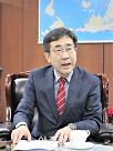 [아주초대석] 북항ㆍ신항 개발 닻올린 부산항…세계 2위 환적항으로 키우겠다