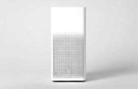 ​Naver to provide AI service for Xiaomis smart devices