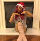 [평창동계올림픽] 美女선수 ⑤ '스노우보드' 클로이 김, 15살때 최연소 우승한 '천재'…부모님 고향서 金 딸까