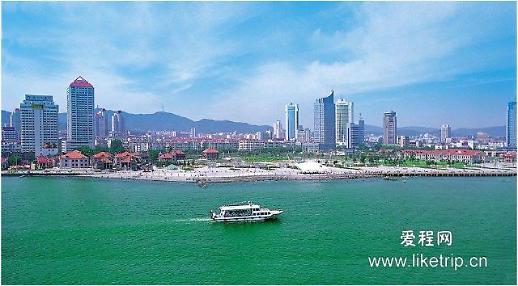 옌타이항, 중국 수입식용해산물 지정항구로 선정 [중국 옌타이를 알다(288)]