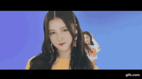 MOMOLAND denies accusation of album chart manipulation