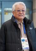 [OLY] N.Korean IOC member positive about co-hosting Asian Winter Games: Yonhap