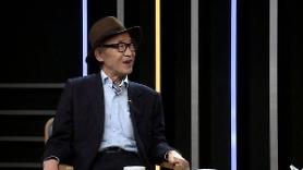 Prominent poet Ko Un quits writers club after #MeToo revelation