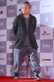 Filmmaker Kim Ki-duk under fire over #MeToo revelations by actresses