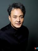 Veteran actor Jo Min-ki found hanging himself near his residence