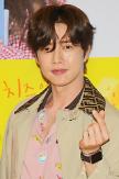Actor Park Hae-jin to open Weibo channel: Yonhap