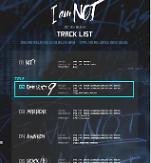 JYPs new boy group Stray Kids to release debut album on March 26