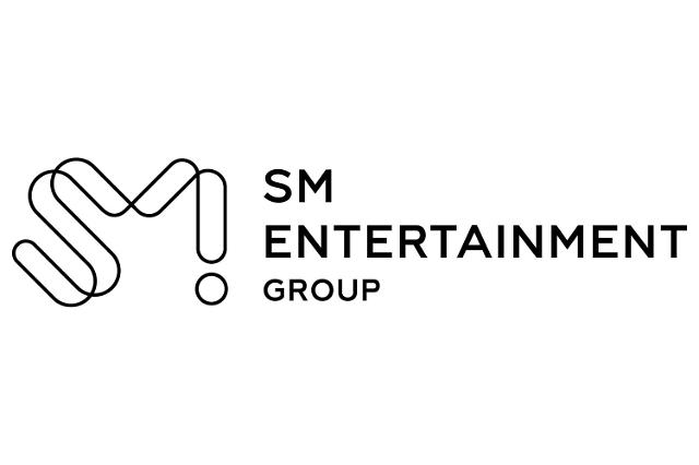 SM Entertainment acquires S. Koreas largest acting agency and contents platform