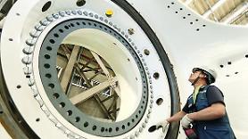 Doosan Heavy loses $891 mln deal to build Philippine power plant