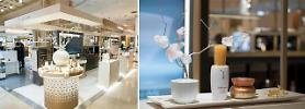 Cosmetics firm AmorePacific confident of growth in overseas sales