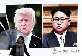 White House says Sweden requests Americans release: Yonhap