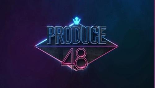 韩国练习生+日本养成模式 新选秀节目《PRODUCE 48》5月播出