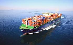 Hyundai Merchant secures deal with refiner to carry crude for five years 