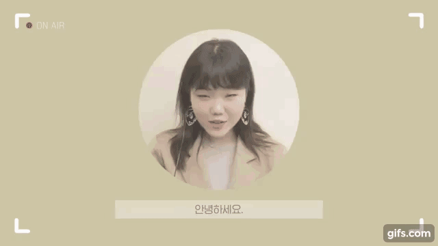 ​Akdong Musicians Soo-hyun uploads cover of iKONs song