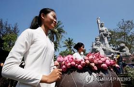 [베트남 특집 인터뷰 ②] "장벽 낮춰 더 안전하게...유학생, 한-베트남 가교로 지원해야"