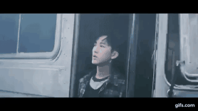 New K-pop boy band Stray Kids makes debut with District 9