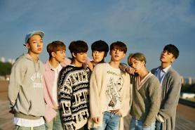 Boy band iKON to sell Bulgogi on TV home shopping channel