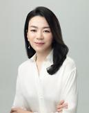 Cho Hyun-ah comes back as hotel chief three years after nut rage incident