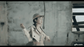 EXIDs comeback song surpasses 1.6 million views on YouTube