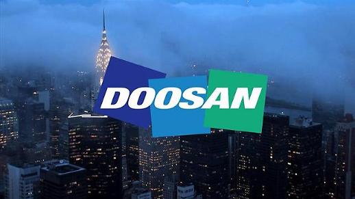 Doosans U.S. subsidiary wins deal to deliver battery energy storage system in Michigan
