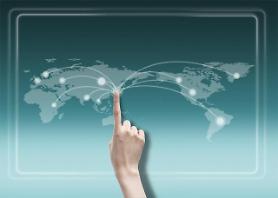 SK Broadband joins SJC2 high-performance submarine cable construction