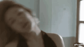 Girls Generations Hyoyeon debuts as EDM DJ with Sober